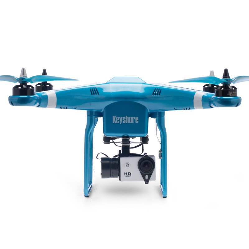 Best RC Drone With Camera Coleman 
      OK 73432